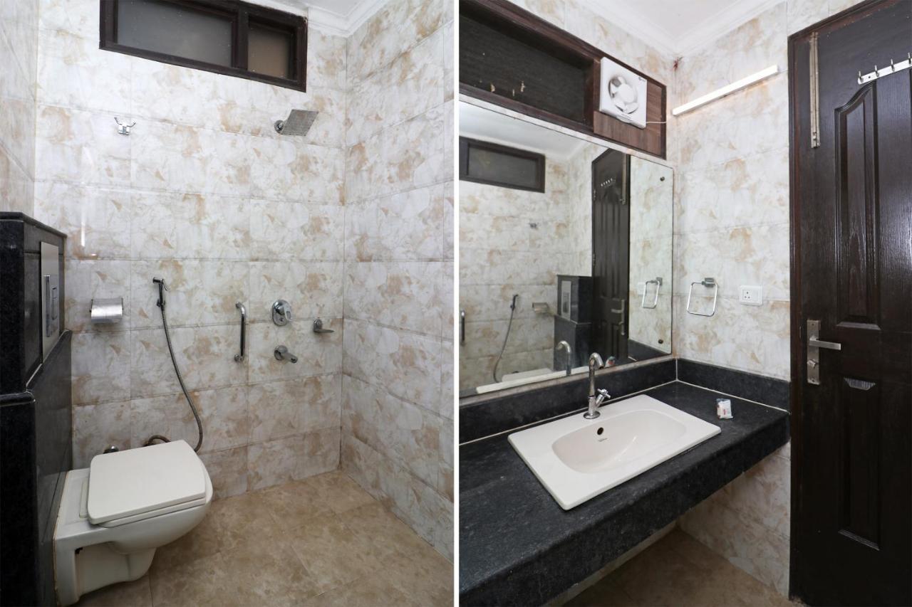 Vær modløs molester Frivillig Oyo Flagship 29560 Bgs Gleneagles Global Hospital Bangalore, Indien — book  Hotel, 2023 priser